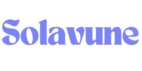 Solavune