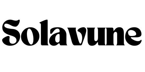 Solavune